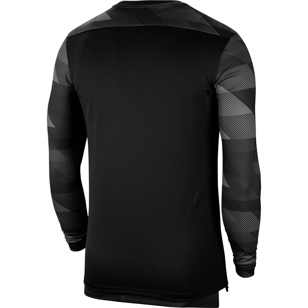 Men's Park 4 Goalkeeper Jersey (CJ6066-010) - Image 5