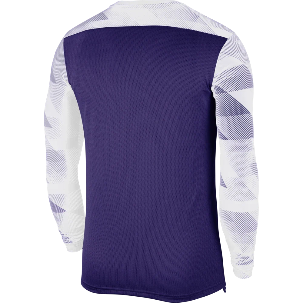 Men's Park 4 Goalkeeper Jersey (CJ6066-547) - Image 10