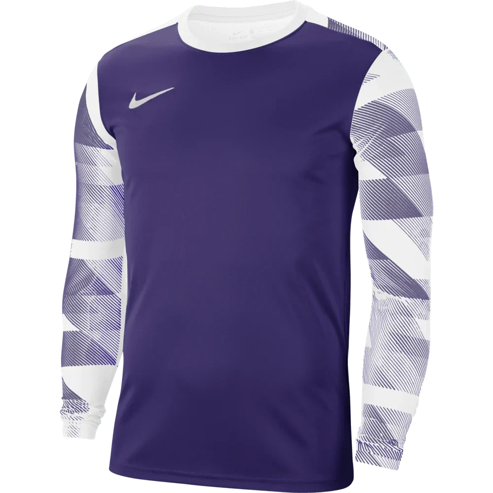 Men's Park 4 Goalkeeper Jersey (CJ6066-547) - Image 12