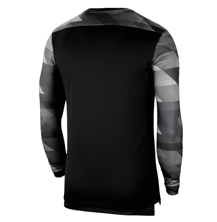 PORTLAND PANTHERS Youth Park 4 Goalkeeper Jersey (CJ6072-010) - Image 2