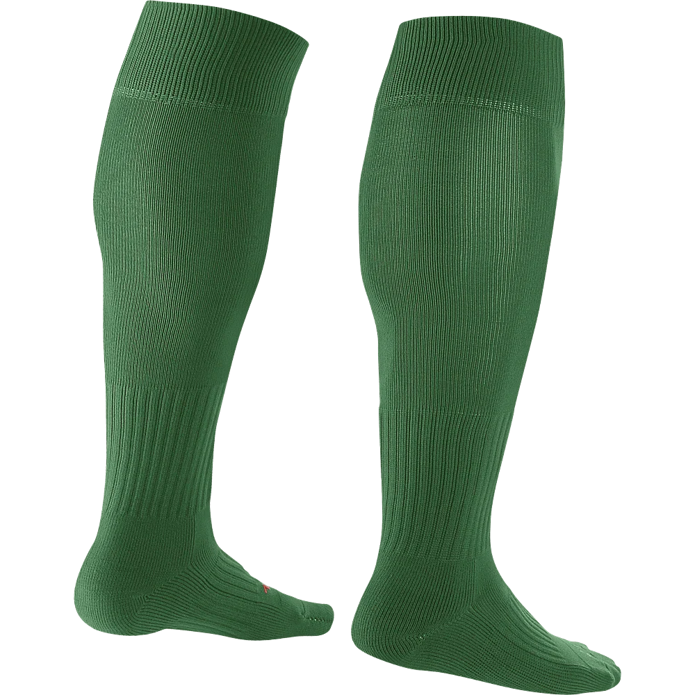 Classic II OTC Sock (SX5728-302) - Image 4