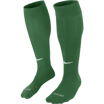 Classic II OTC Sock (SX5728-302) - Image 5