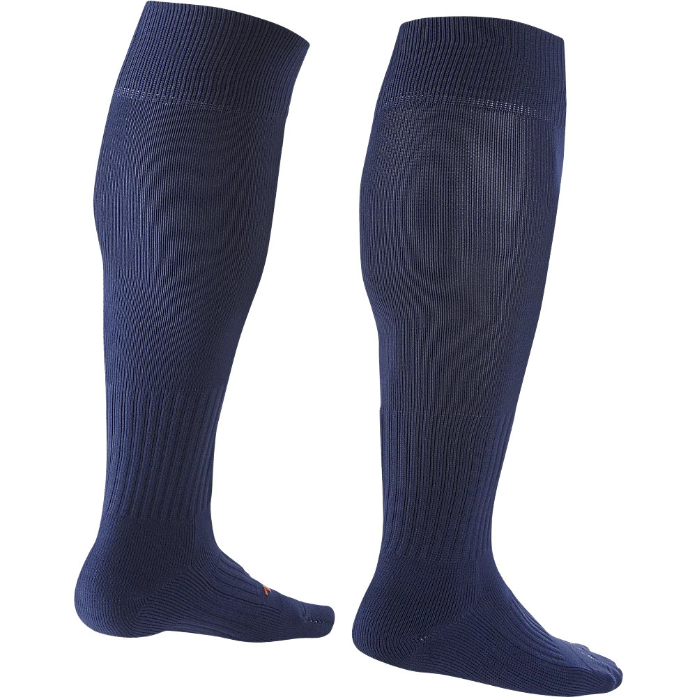 Classic II OTC Sock (SX5728-411) - Image 4