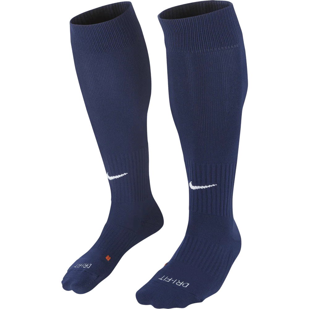 Classic II OTC Sock (SX5728-411) - Image 5