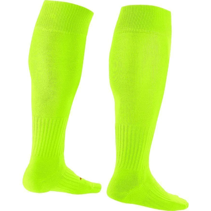 Classic II OTC Sock (SX5728-702) - Image 6