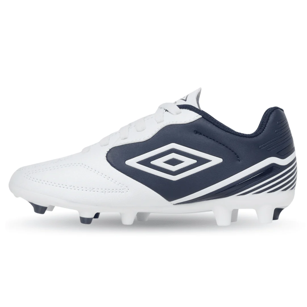 Classico XIII Jnr FG (82148UA0Q)