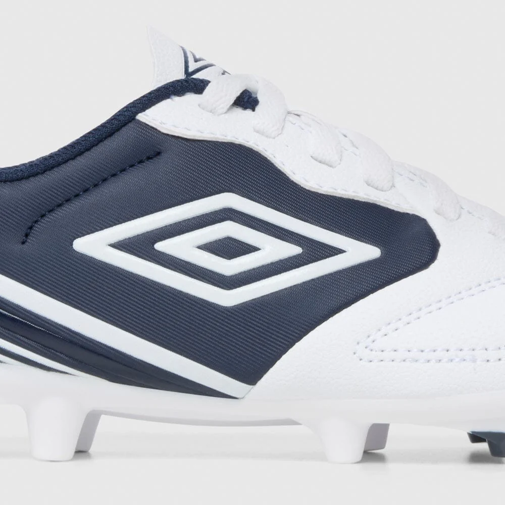 Classico XIII Jnr FG (82148UA0Q) - Image 5
