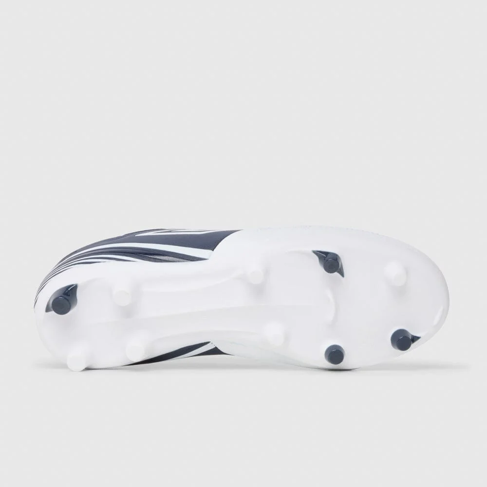 Classico XIII Jnr FG (82148UA0Q) - Image 6