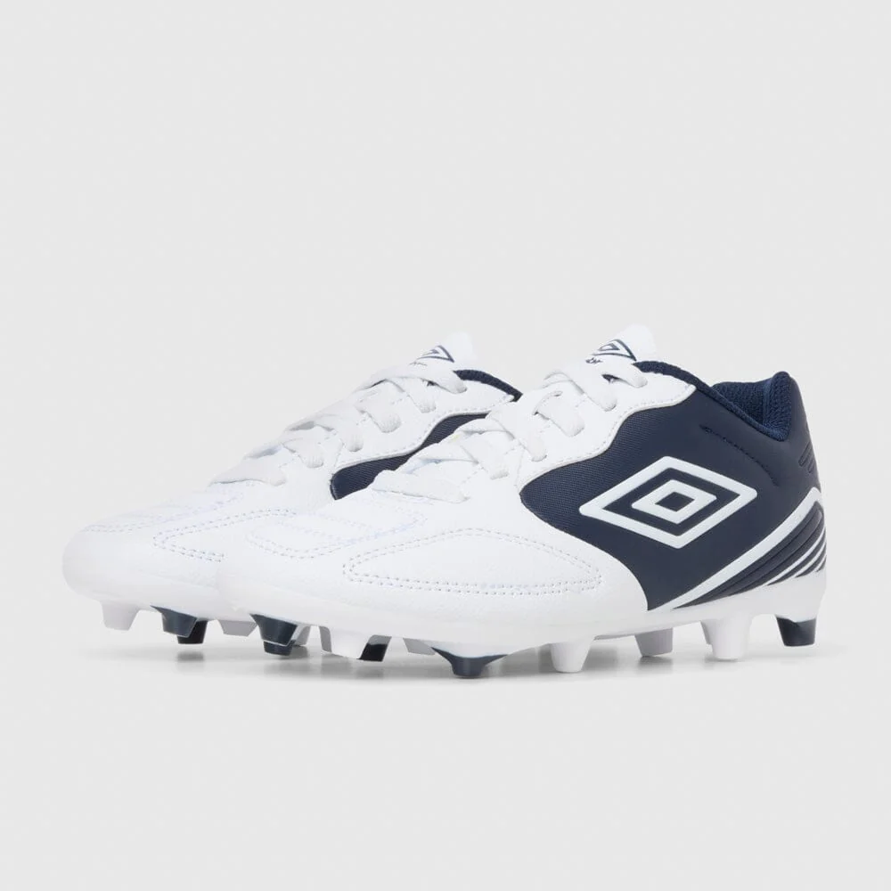 Classico XIII Jnr FG (82148UA0Q) - Image 7