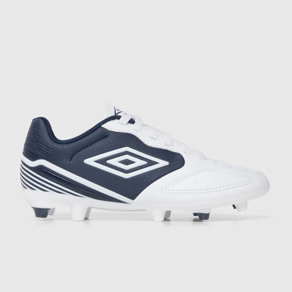 Classico XIII Jnr FG (82148UA0Q) - Image 8