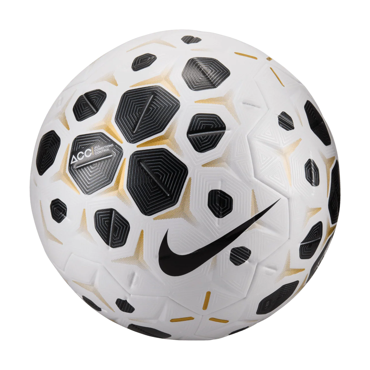 Control Ball (HV4395-100) - Image 2
