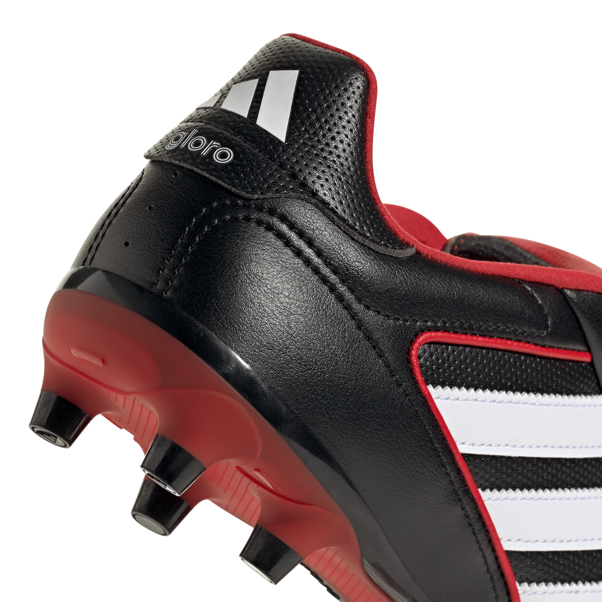 Copa Gloro 2 FG (JR6924) - Image 3