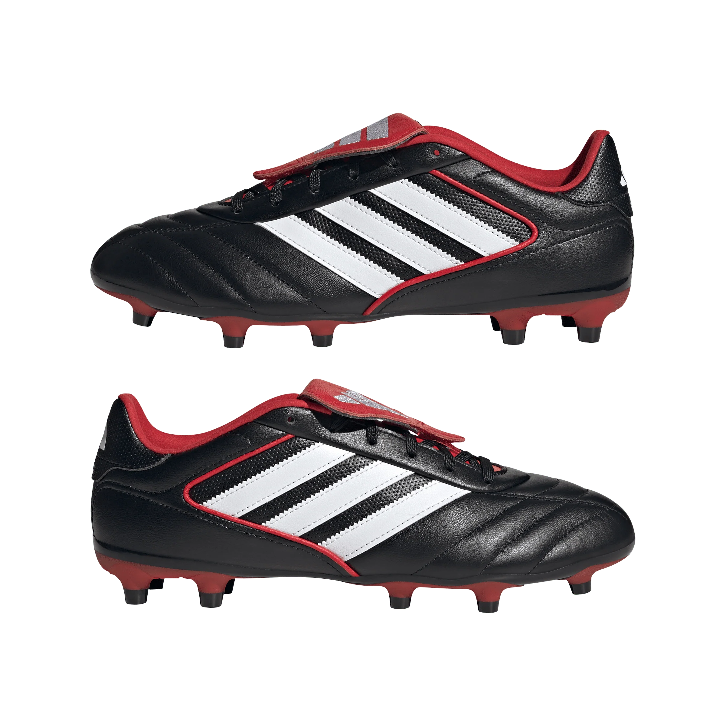 Copa Gloro 2 FG (JR6924) - Image 4