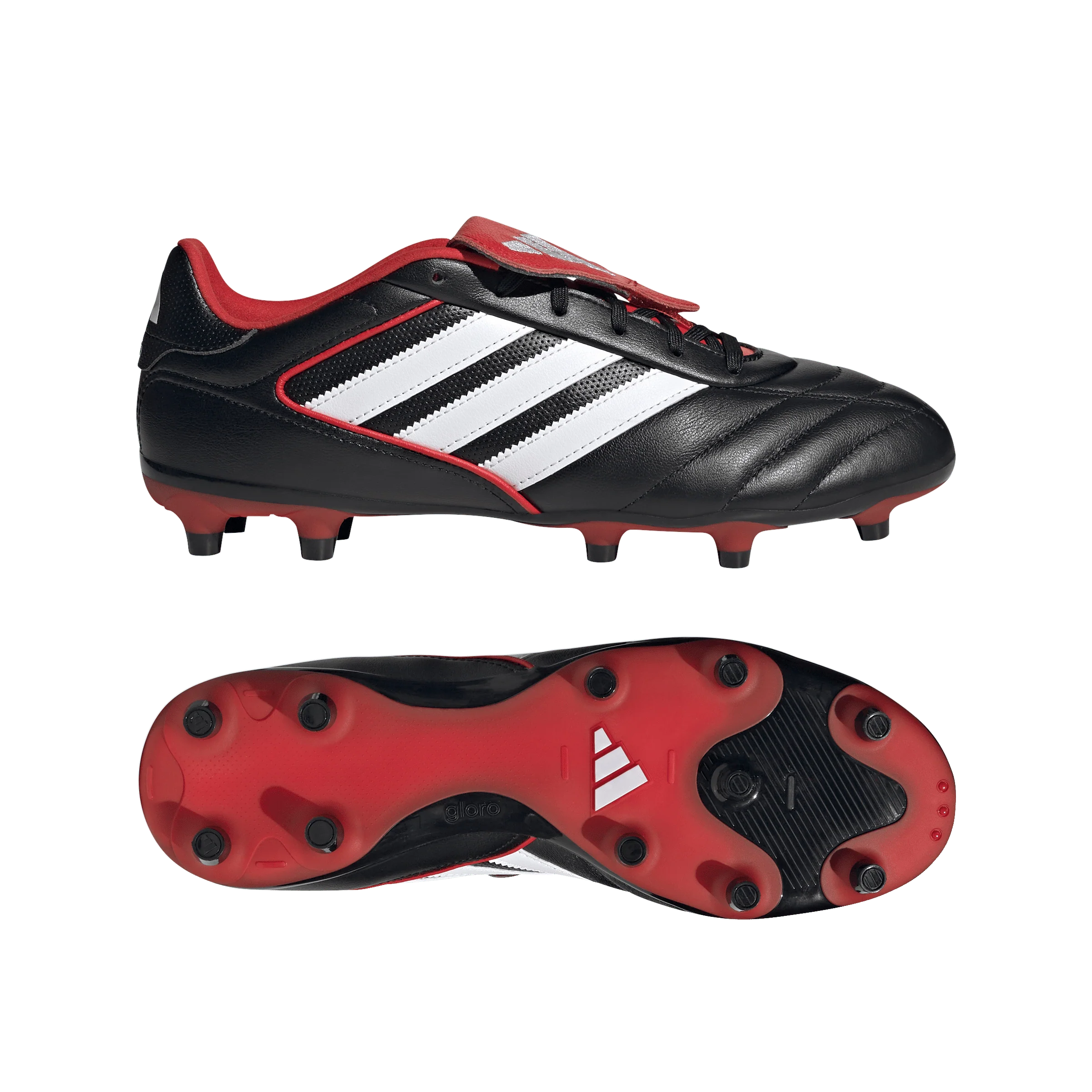 Copa Gloro 2 FG (JR6924) - Image 5