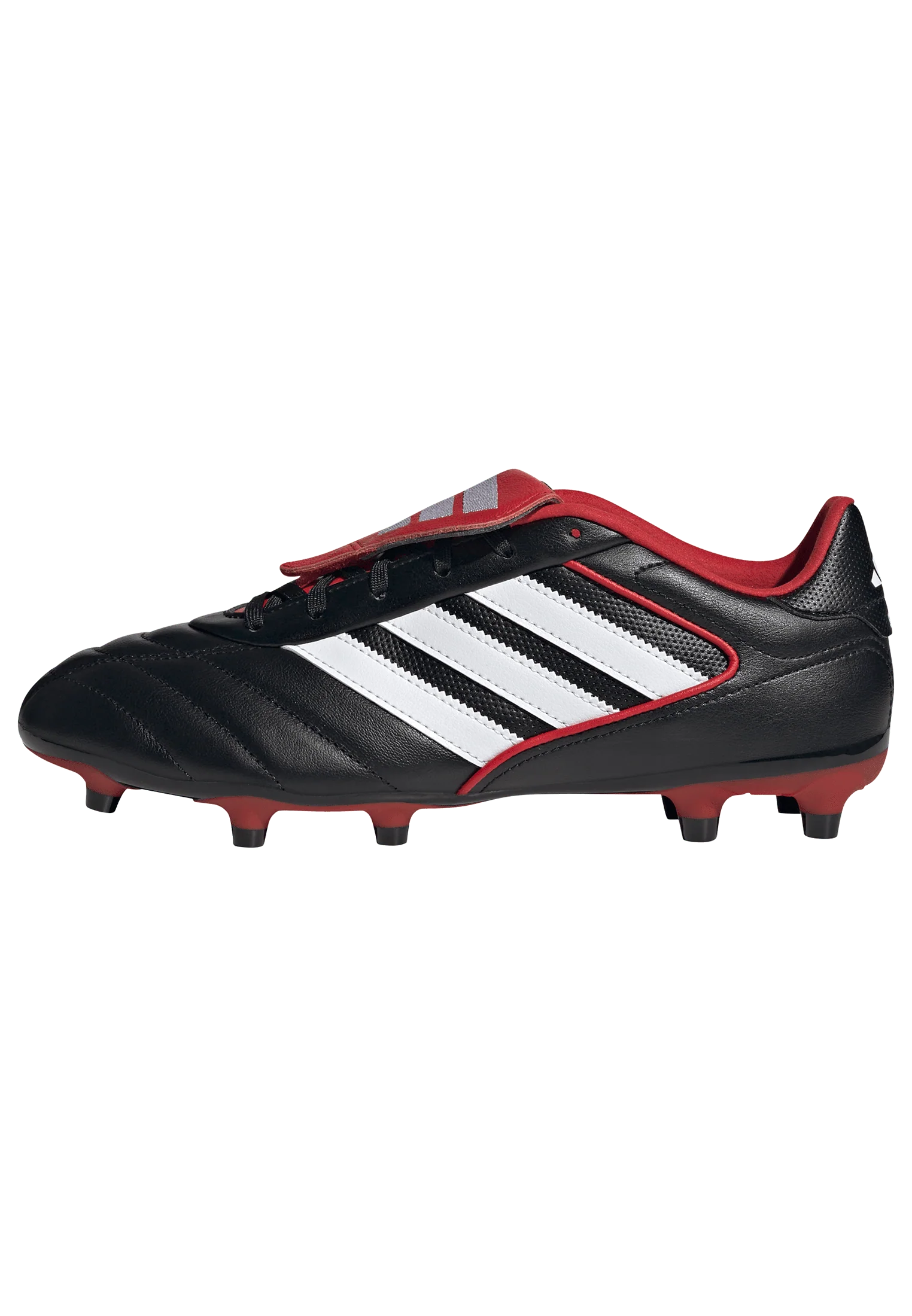 Copa Gloro 2 FG (JR6924) - Image 6