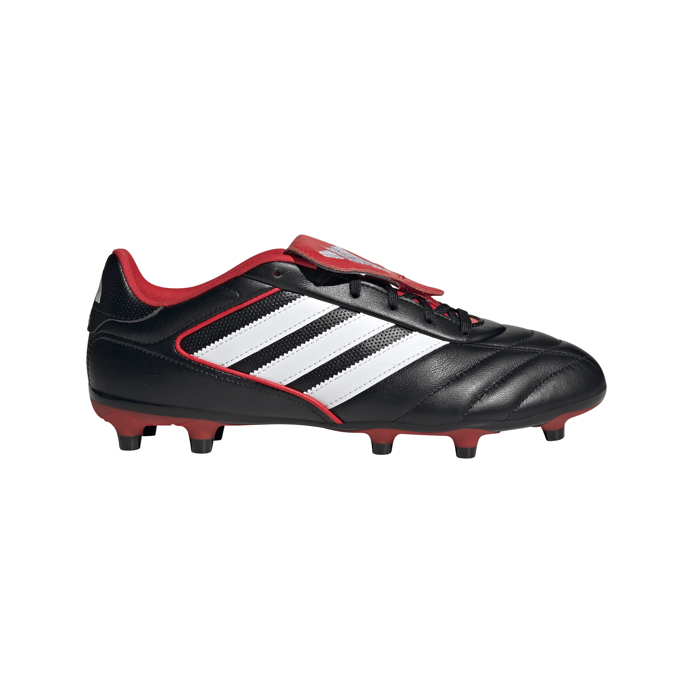 Copa Gloro 2 FG (JR6924) - Image 7