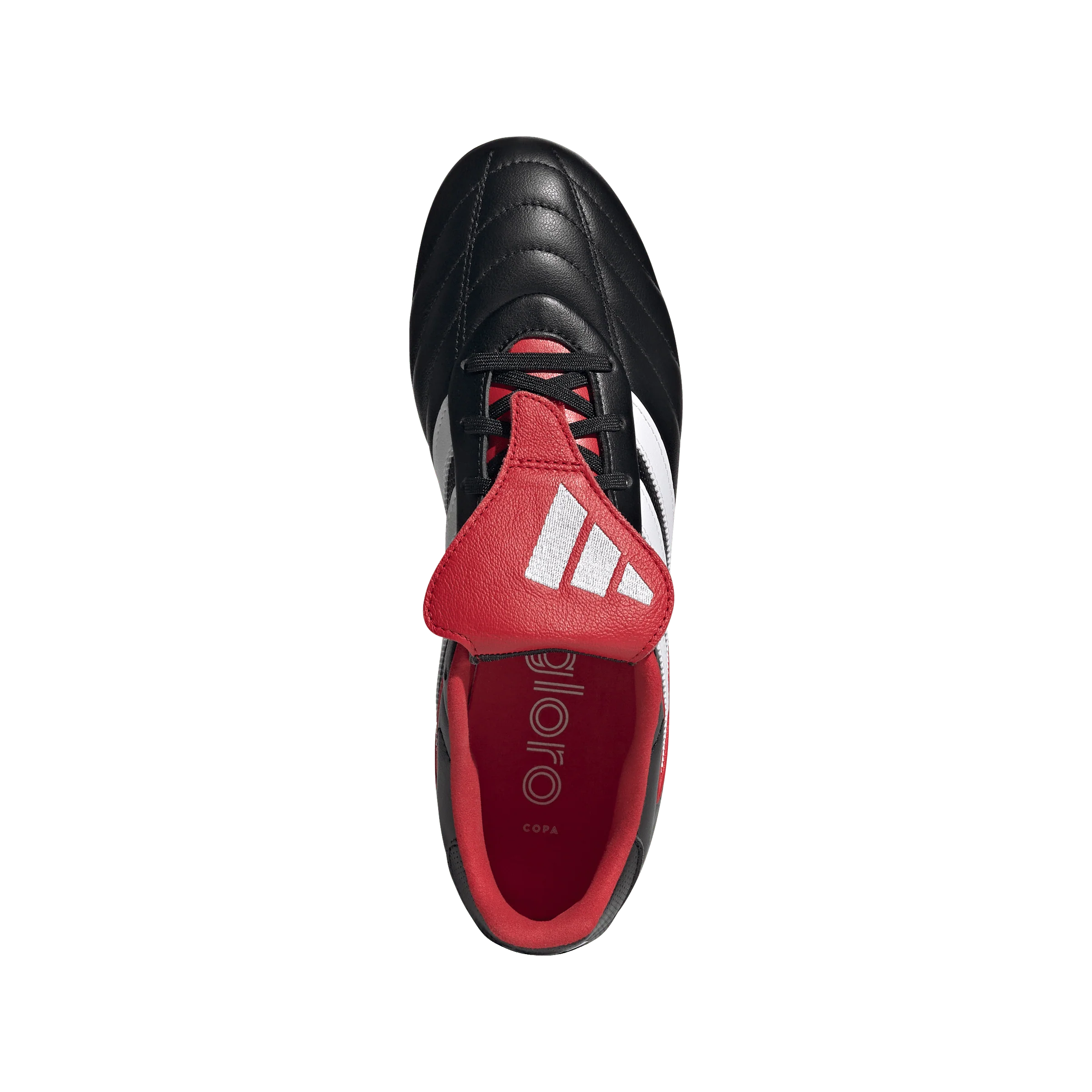 Copa Gloro 2 FG (JR6924) - Image 8