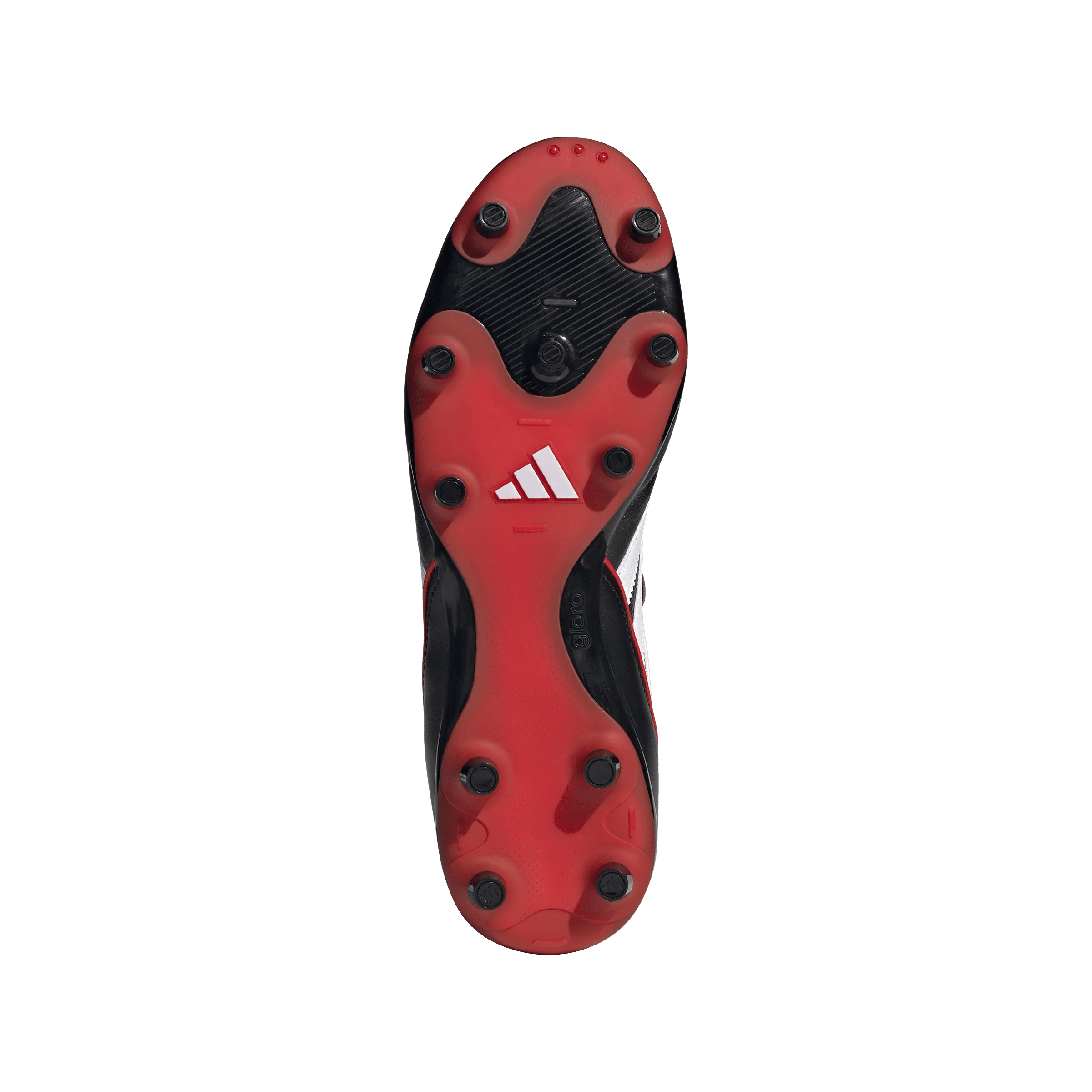 Copa Gloro 2 FG (JR6924) - Image 9