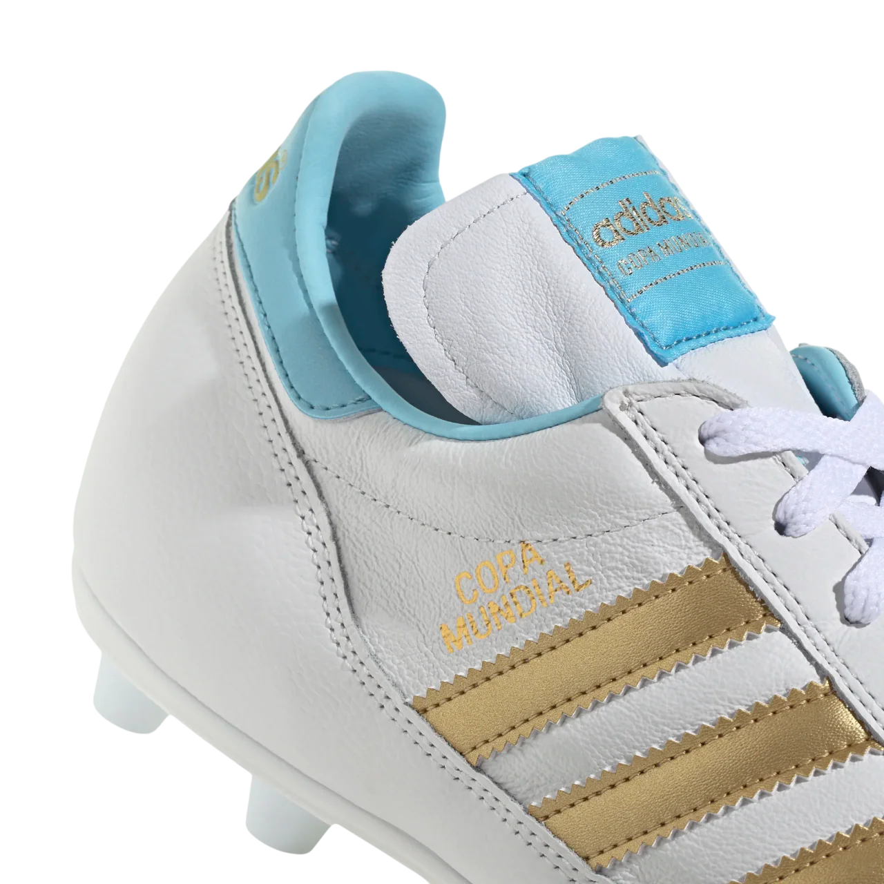 Copa Mundial Argentina FG - Special Edition (KJ3523) - Image 3