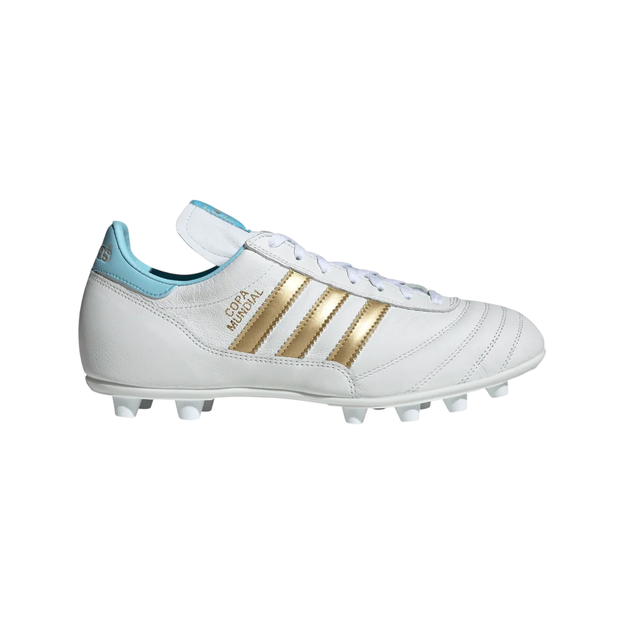 Copa Mundial Argentina FG - Special Edition (KJ3523) - Image 4