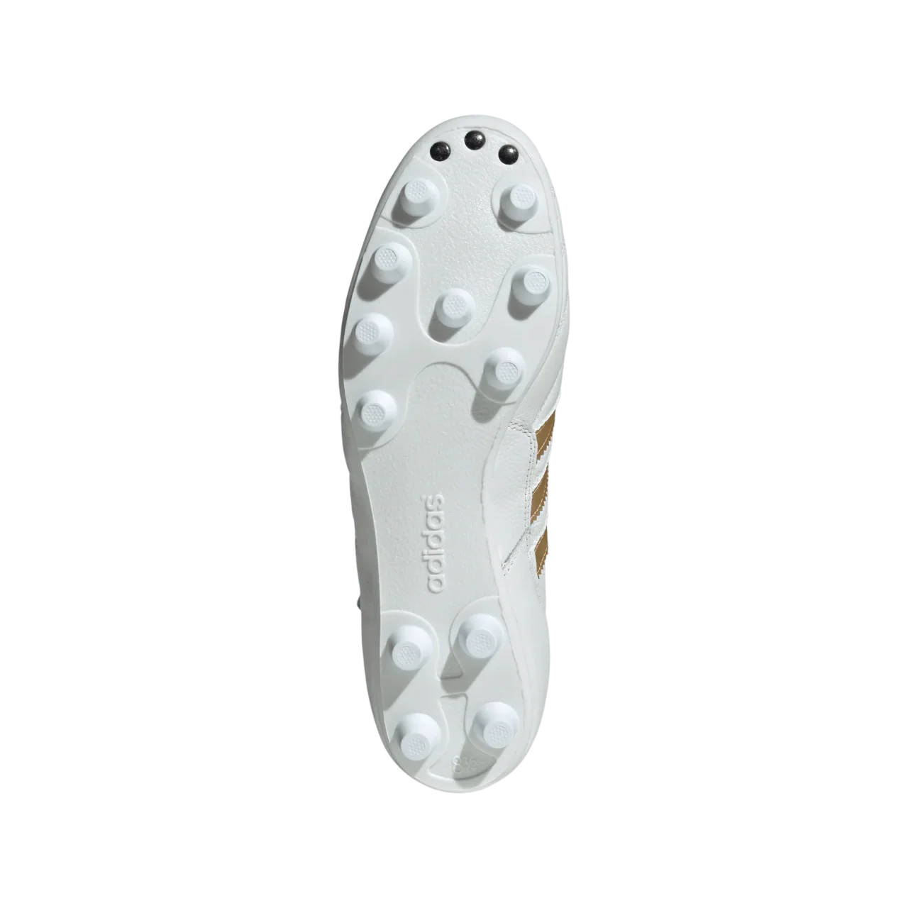 Copa Mundial Argentina FG - Special Edition (KJ3523) - Image 5