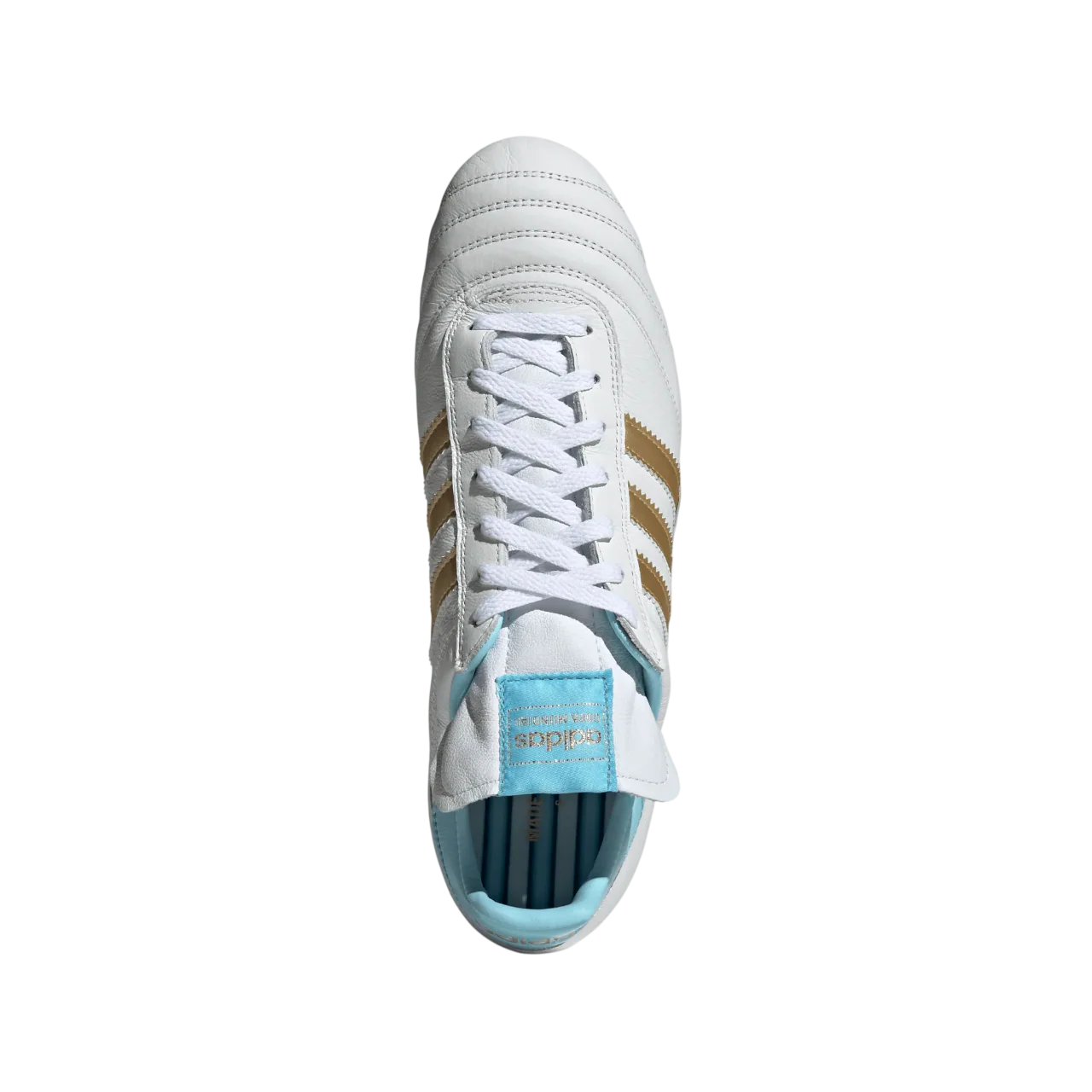 Copa Mundial Argentina FG - Special Edition (KJ3523) - Image 6