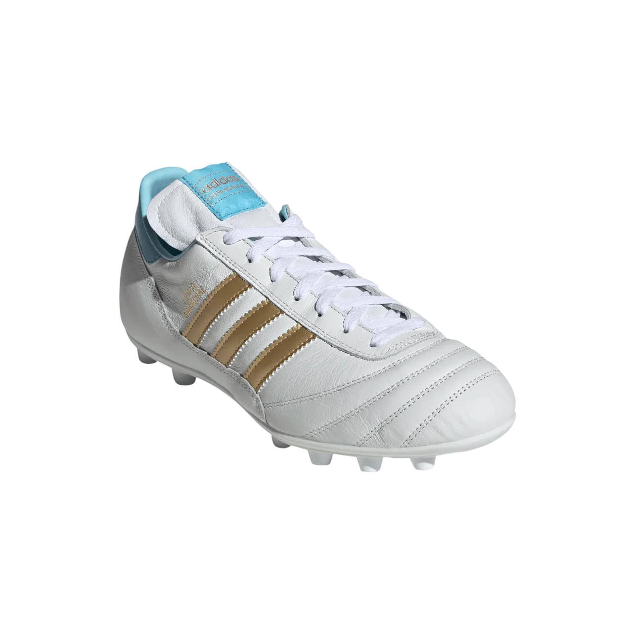 Copa Mundial Argentina FG - Special Edition (KJ3523) - Image 7