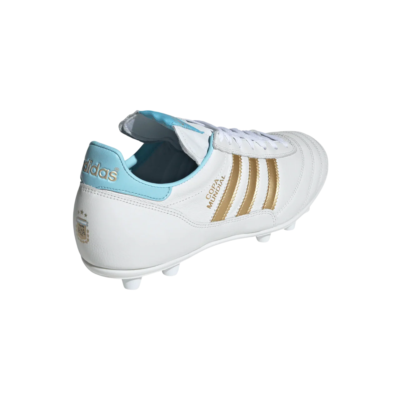 Copa Mundial Argentina FG - Special Edition (KJ3523) - Image 8