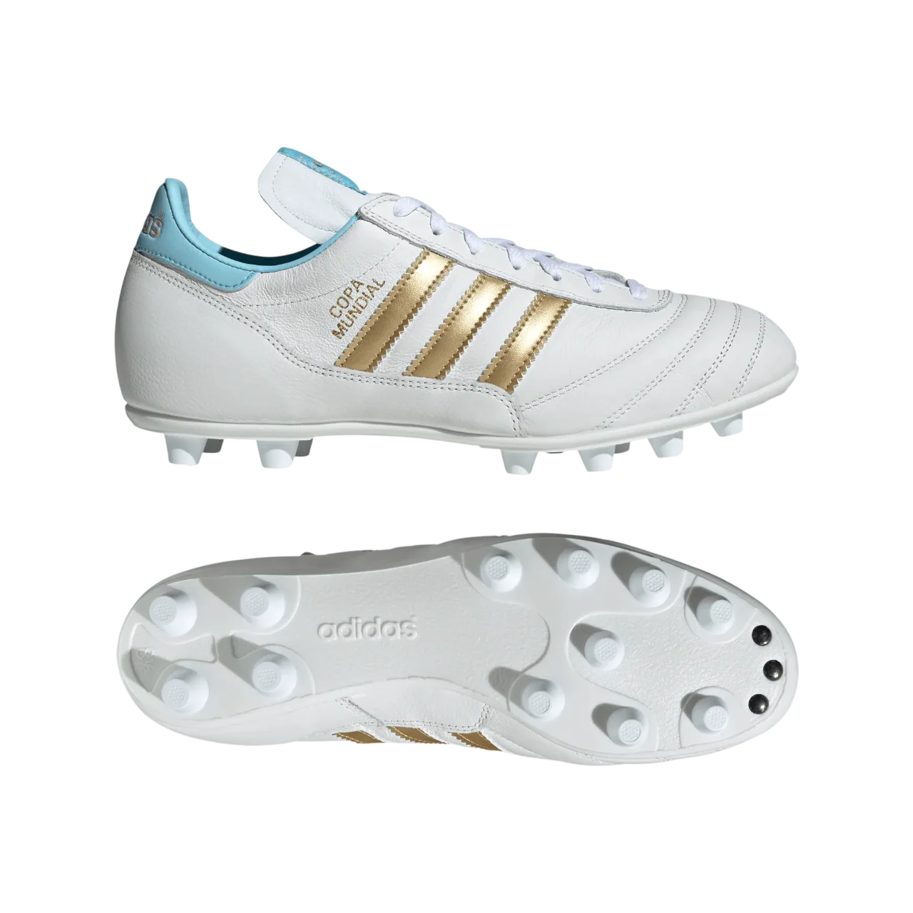 Copa Mundial Argentina FG - Special Edition (KJ3523) - Image 9