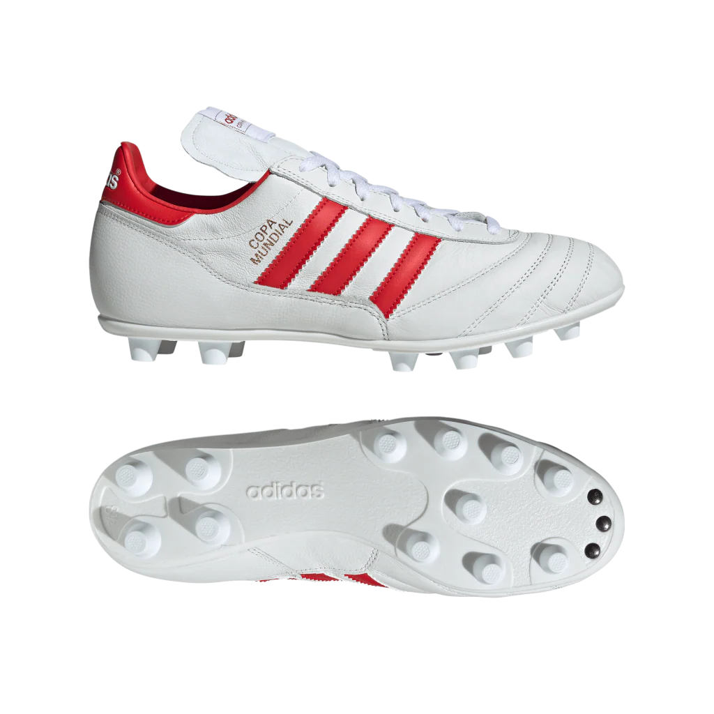 Copa Mundial England FG - Special Edition (KJ3526) - Image 10