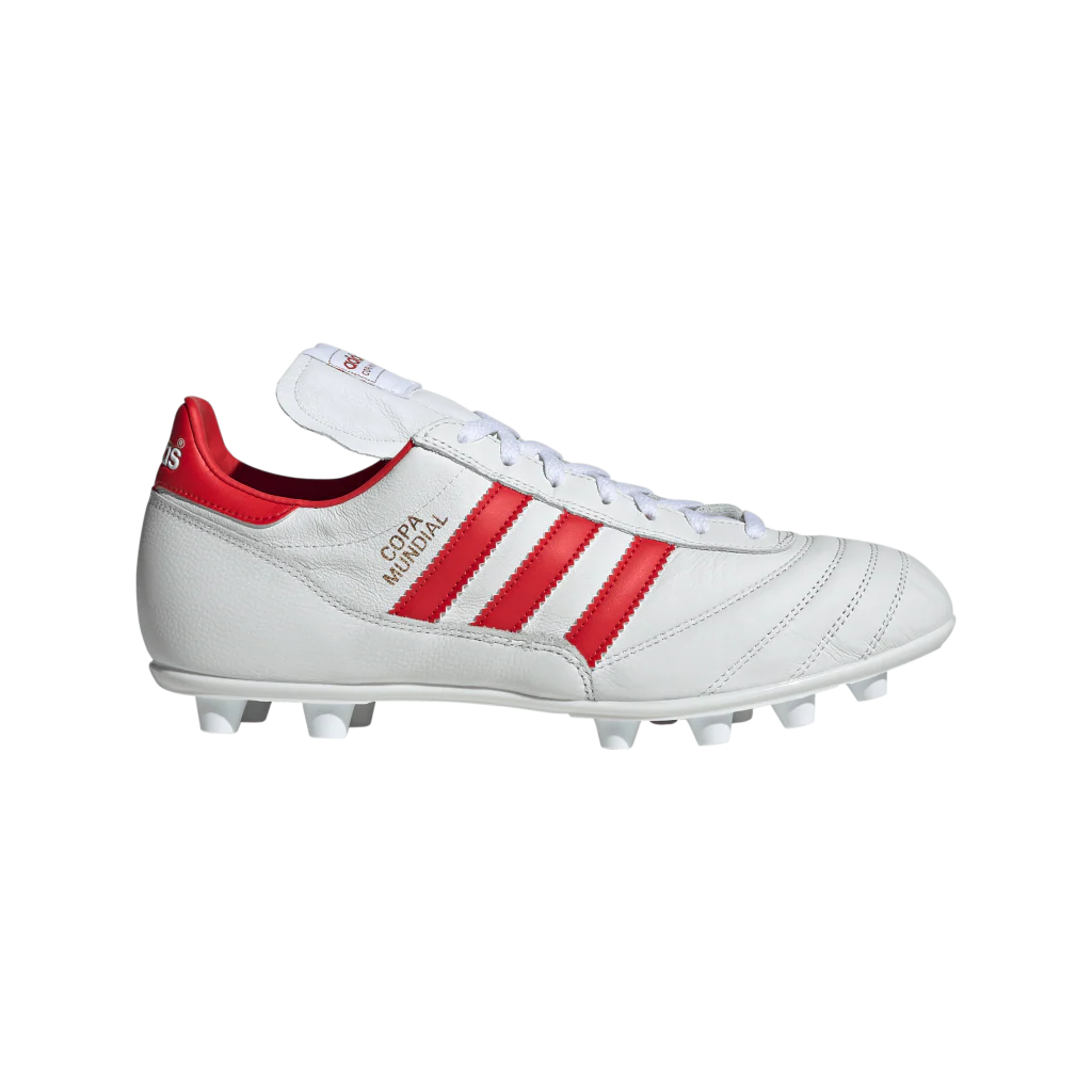 Copa Mundial England FG - Special Edition (KJ3526) - Image 3