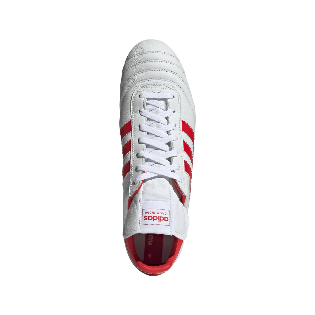 Copa Mundial England FG - Special Edition (KJ3526) - Image 4