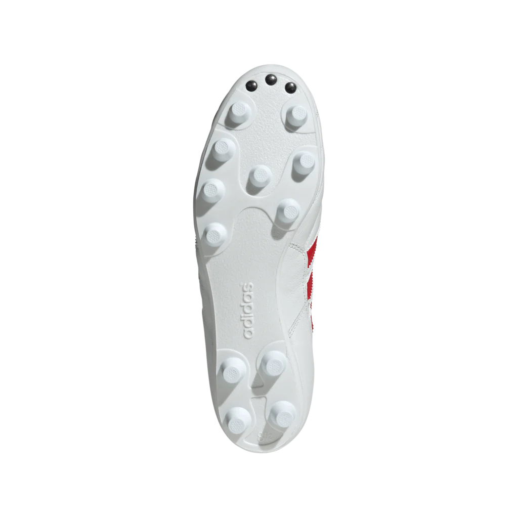 Copa Mundial England FG - Special Edition (KJ3526) - Image 5