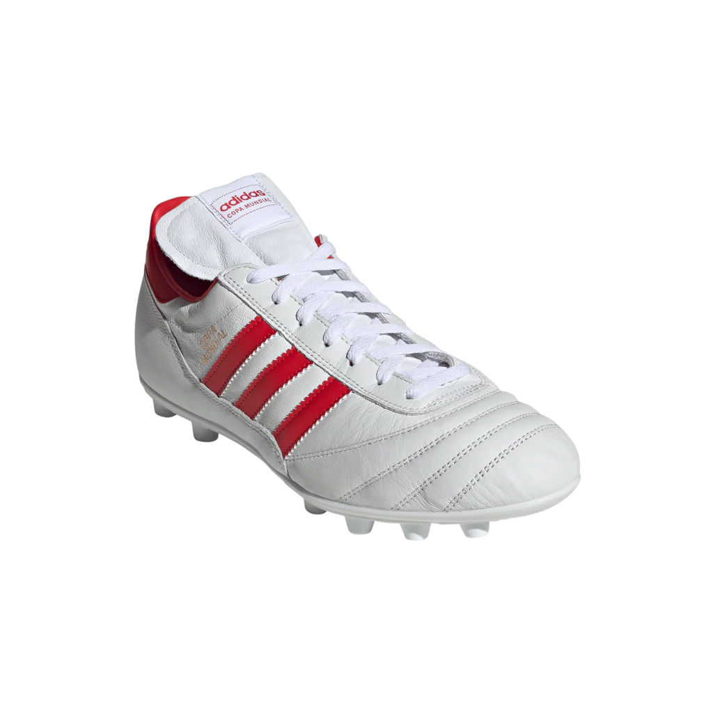Copa Mundial England FG - Special Edition (KJ3526) - Image 6
