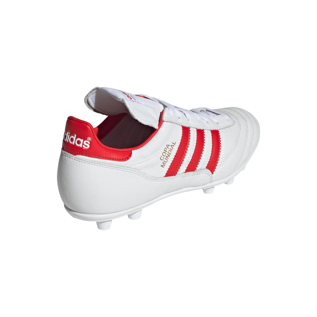 Copa Mundial England FG - Special Edition (KJ3526) - Image 7