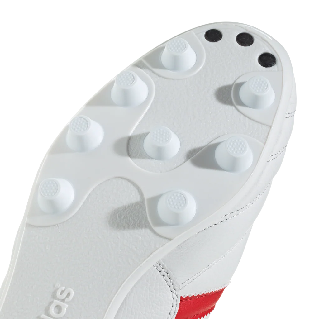 Copa Mundial England FG - Special Edition (KJ3526) - Image 8