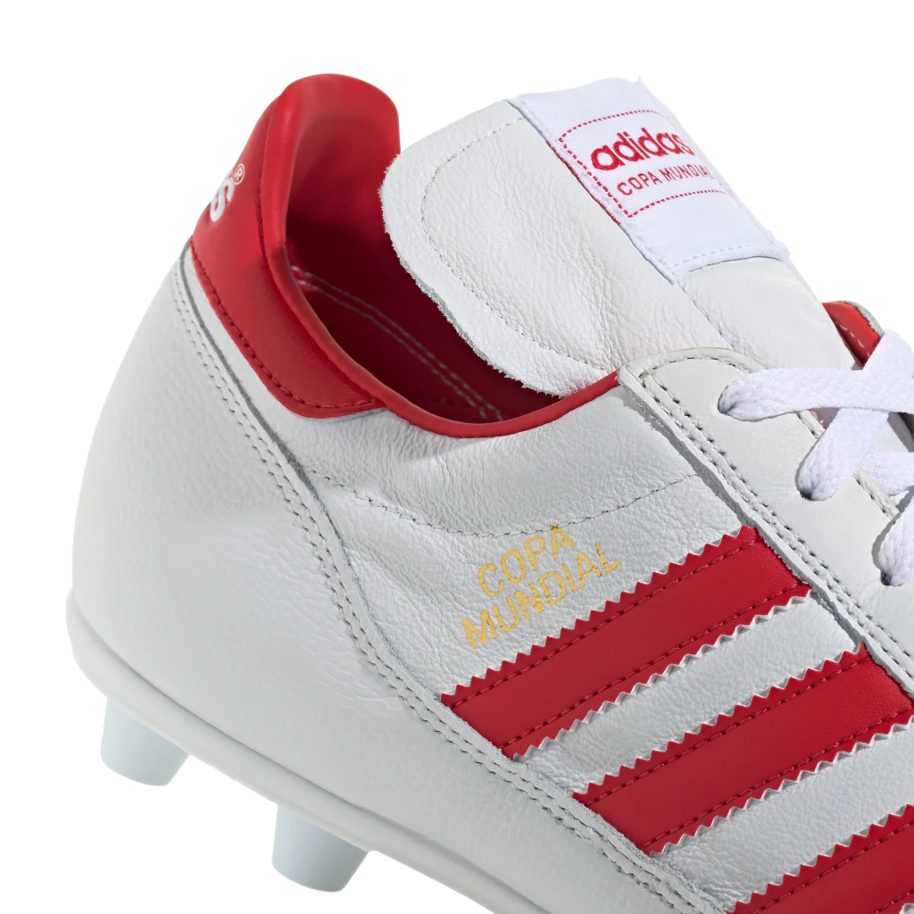 Copa Mundial England FG - Special Edition (KJ3526) - Image 9