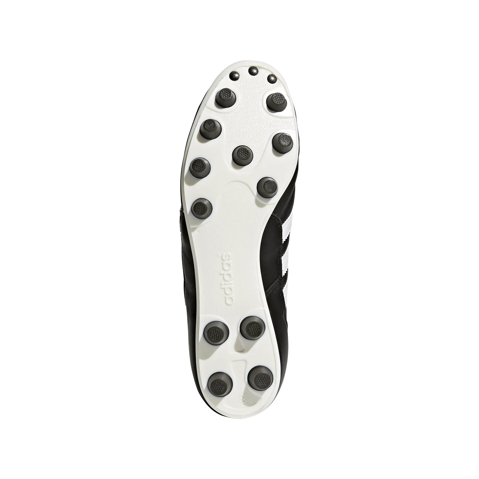 Copa Mundial FG (015110) - Image 104