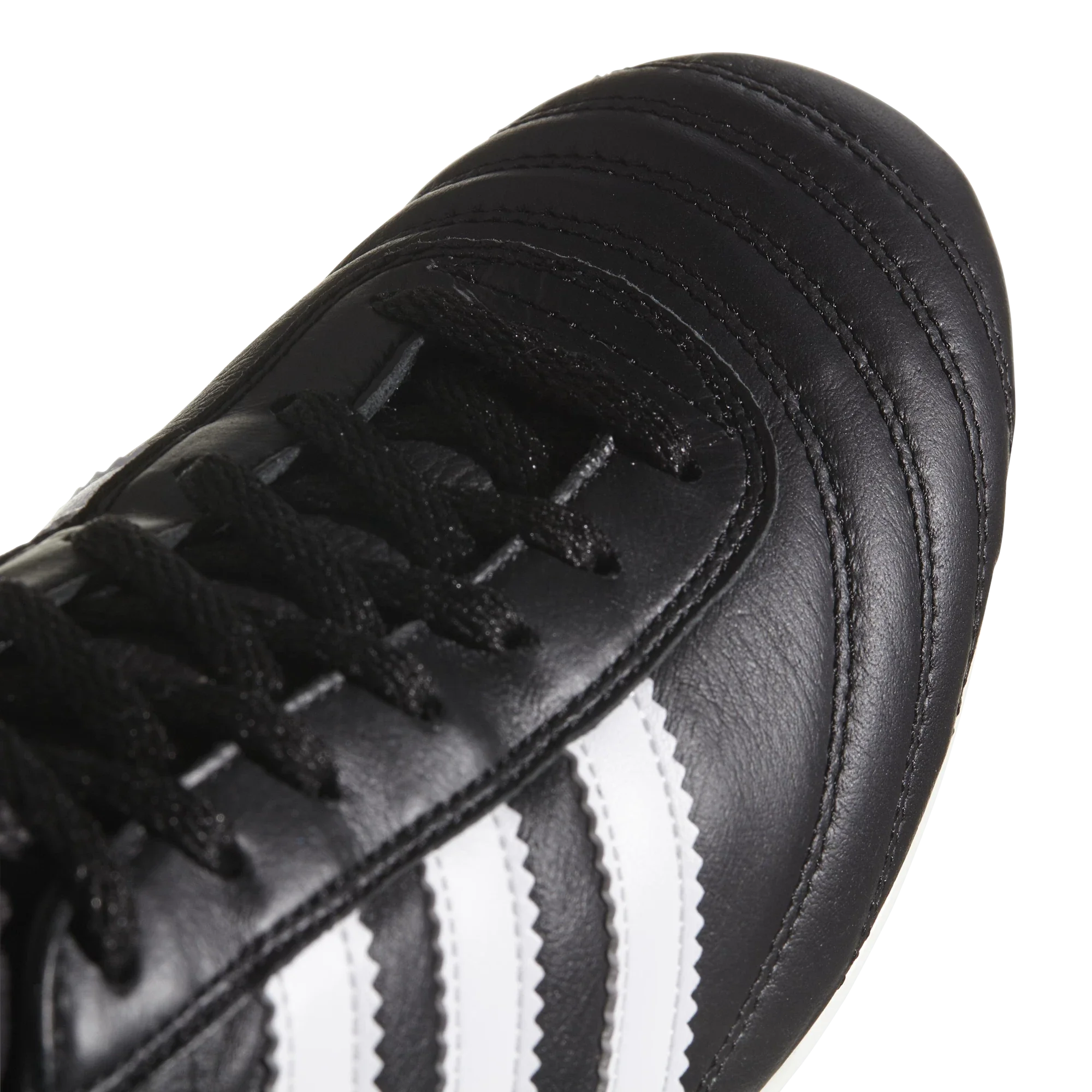 Copa Mundial FG (015110) - Image 118