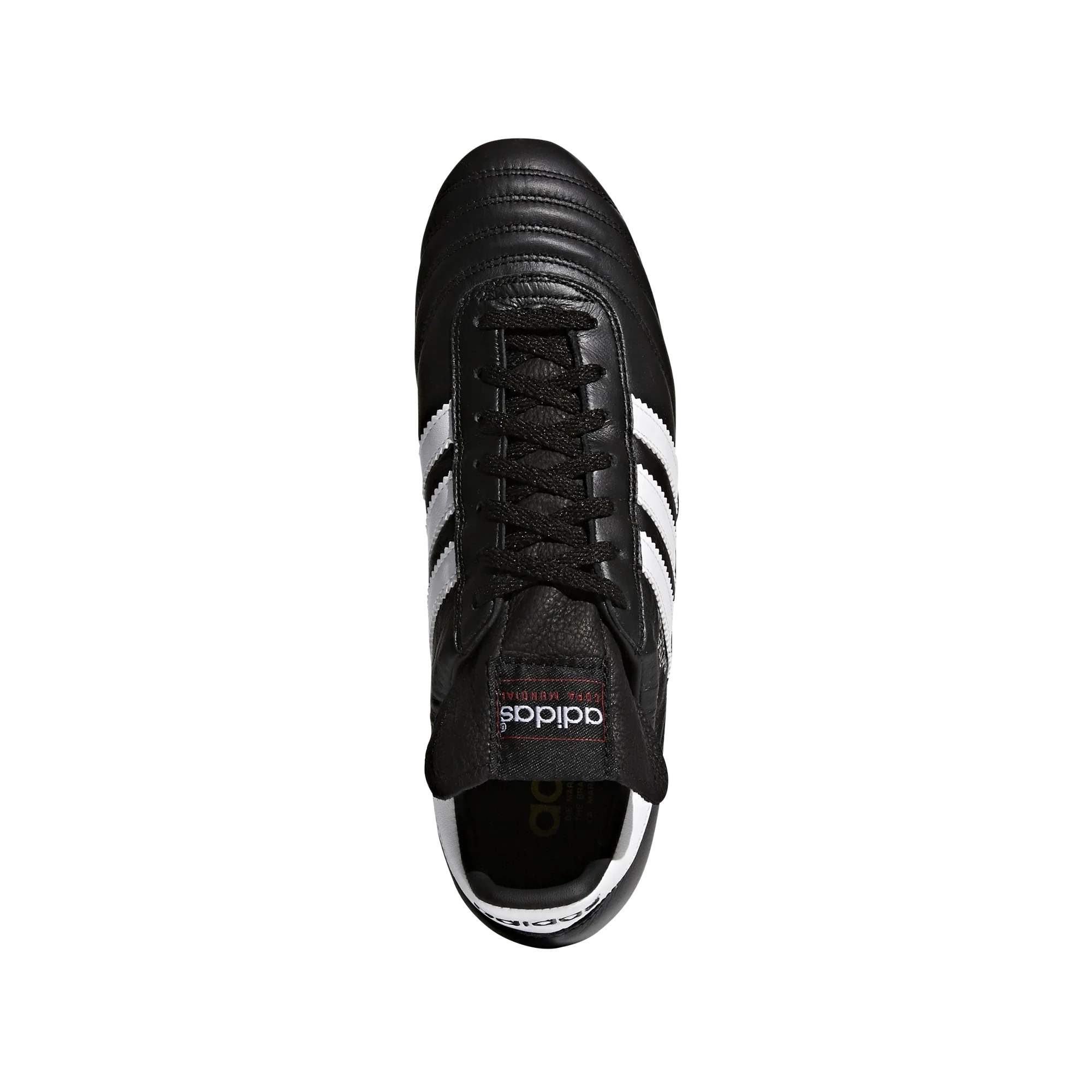 Copa Mundial FG (015110) - Image 125