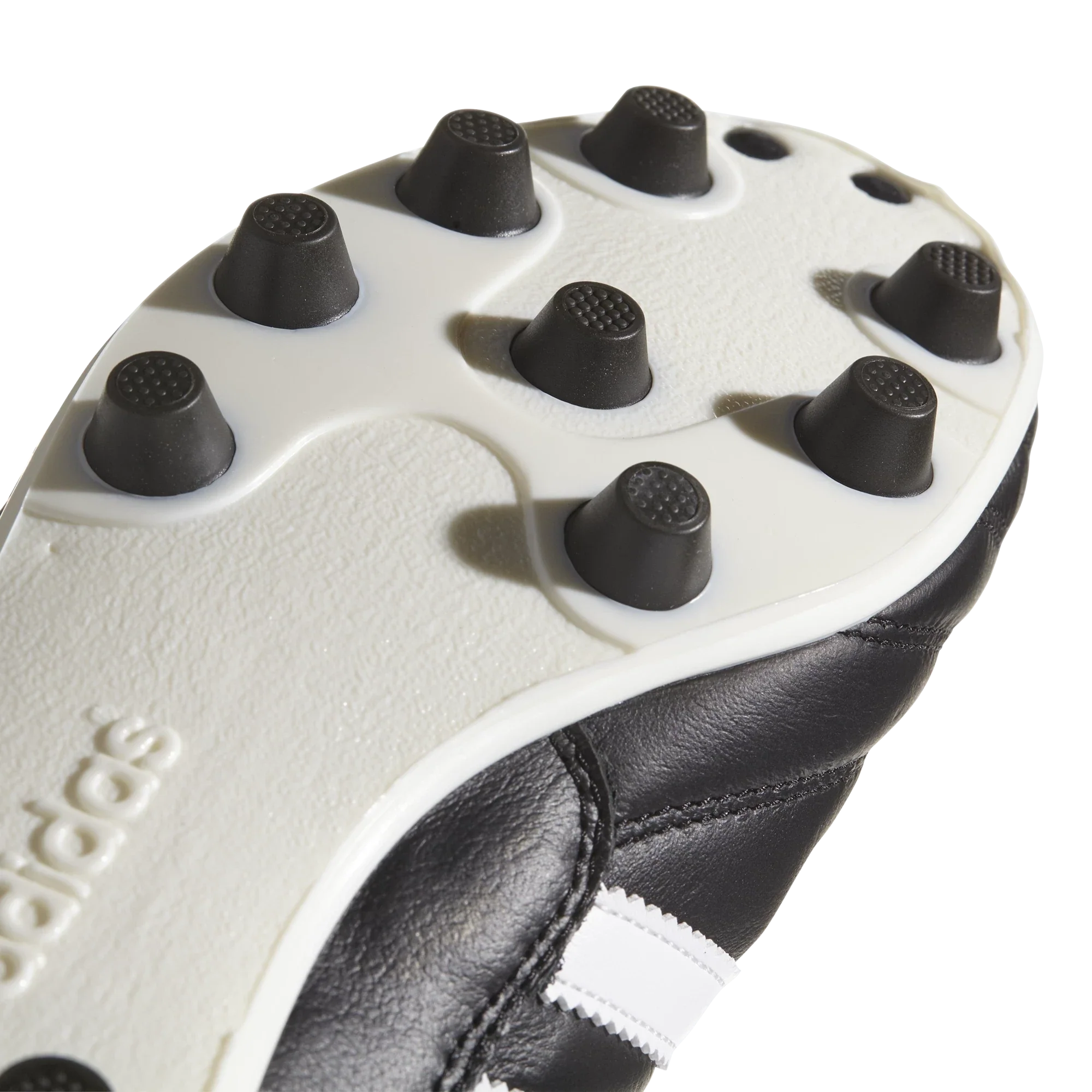 Copa Mundial FG (015110) - Image 126