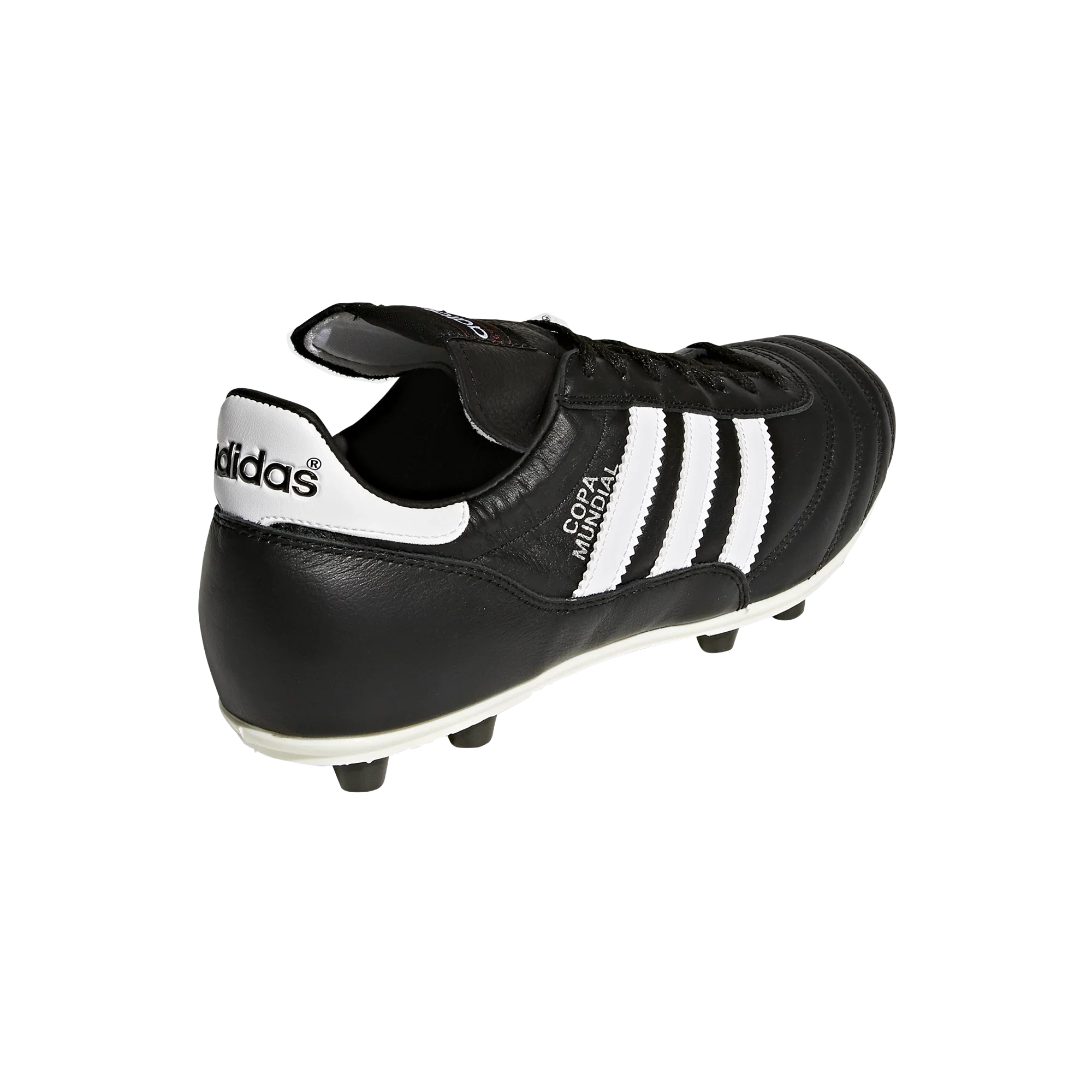 Copa Mundial FG (015110) - Image 139