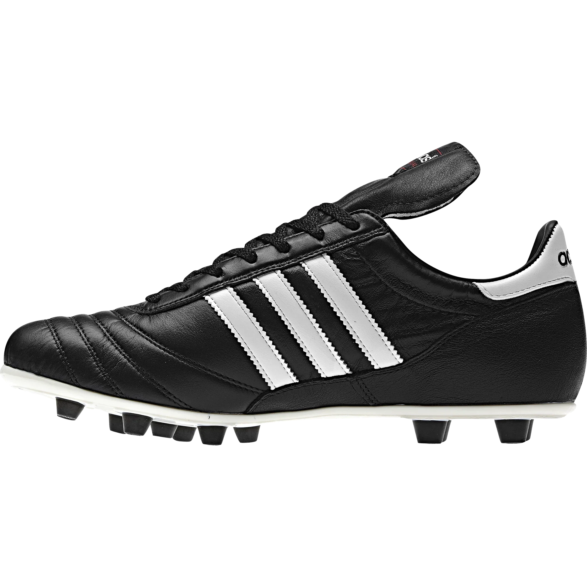 Copa Mundial FG (015110) - Image 141