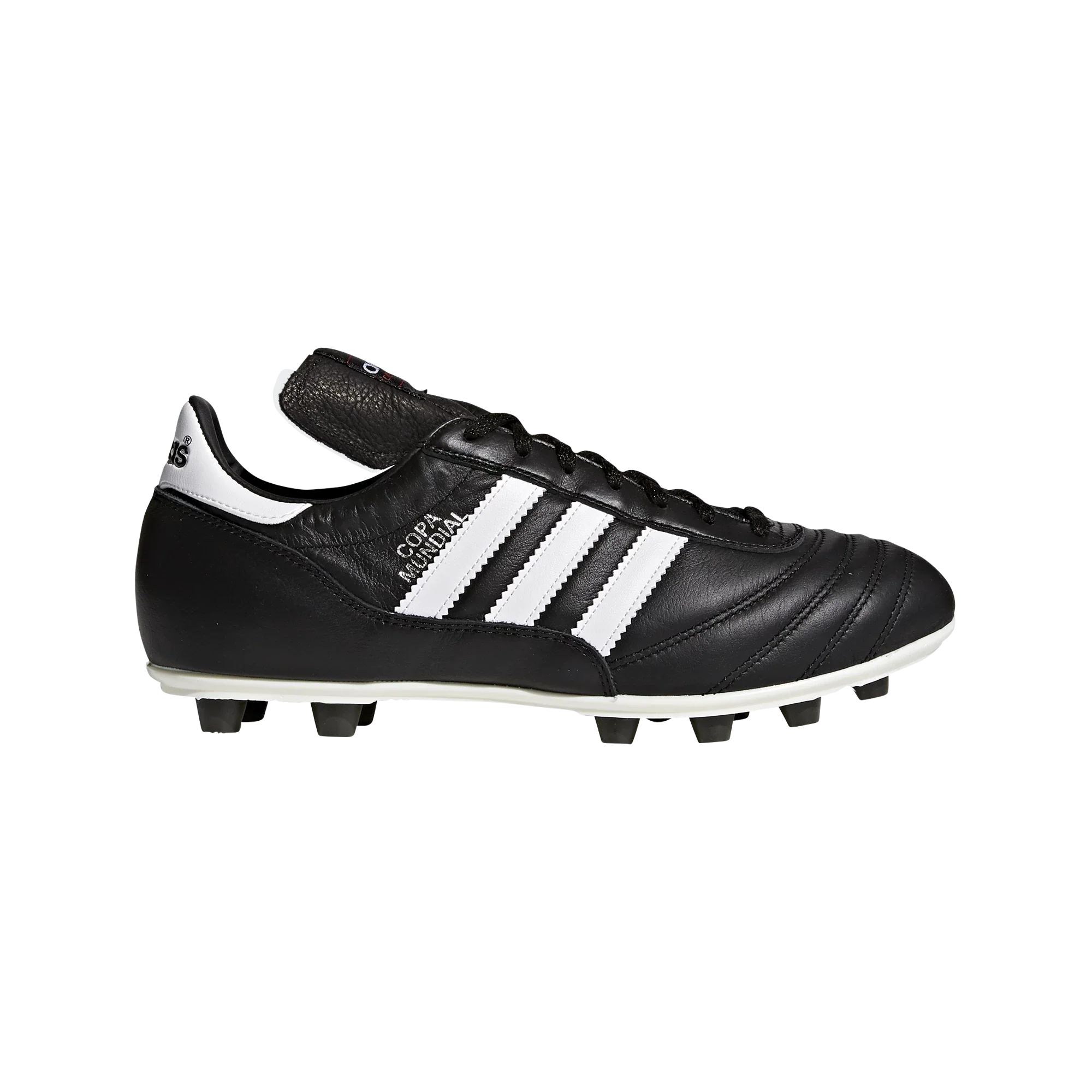 Copa Mundial FG (015110) - Image 163