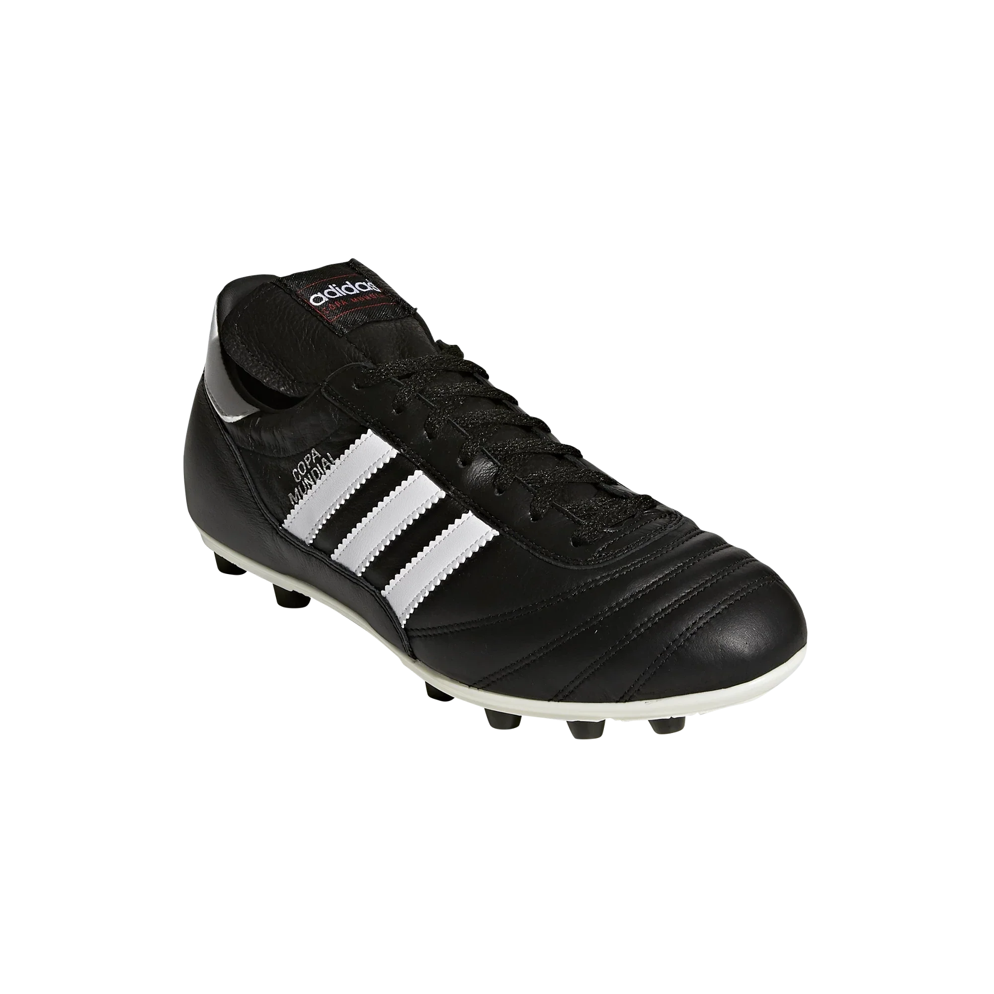 Copa Mundial FG (015110) - Image 30