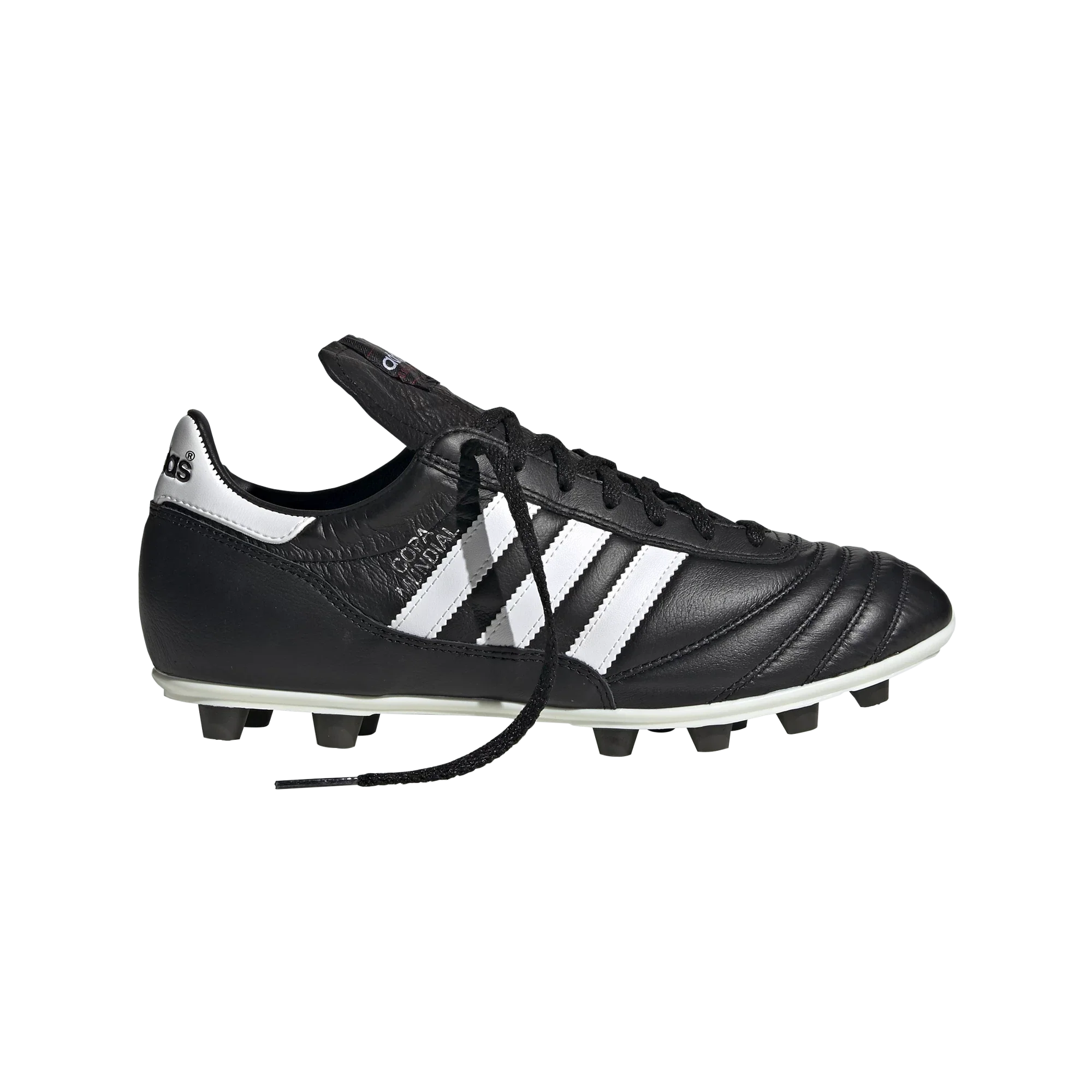 Copa Mundial FG (015110) - Image 72