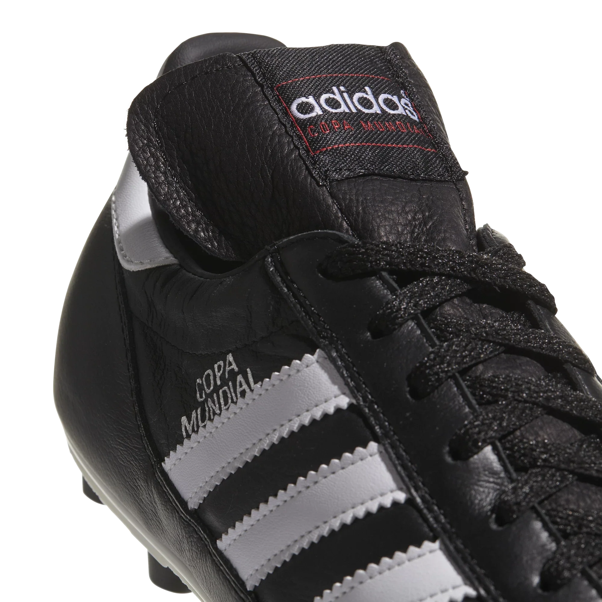 Copa Mundial FG (015110) - Image 87