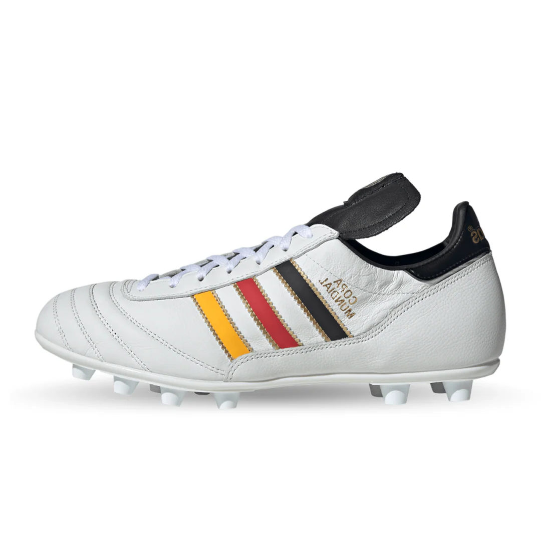 Copa Mundial Germany FG - Special Edition (KJ3520)