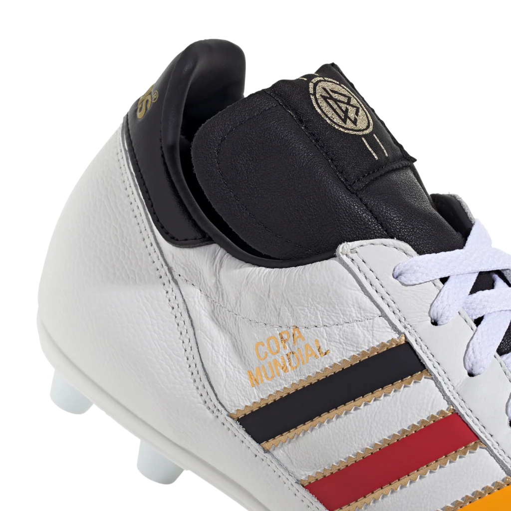 Copa Mundial Germany FG - Special Edition (KJ3520) - Image 8