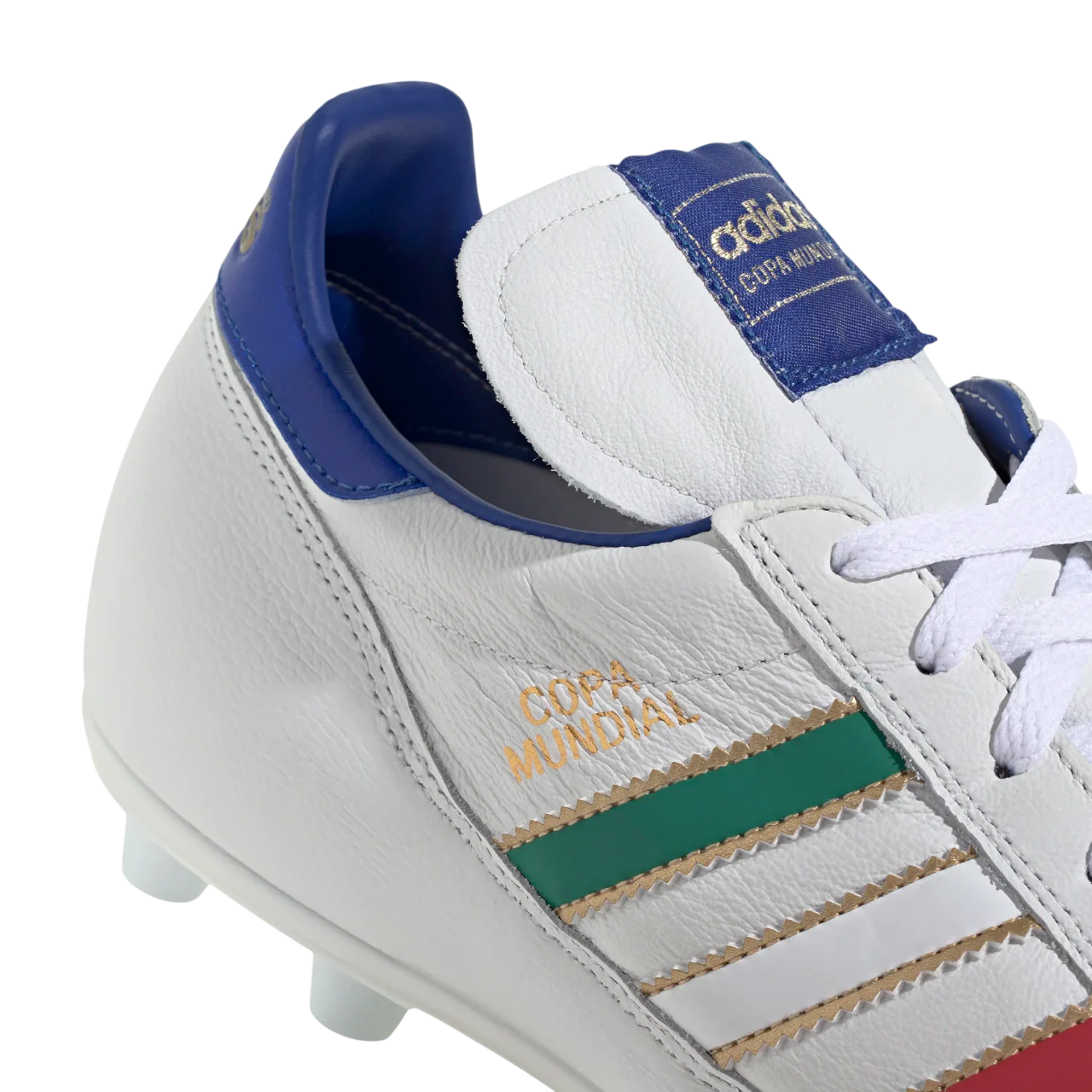 Copa Mundial Italy FG - Special Edition (KJ3522) - Image 3